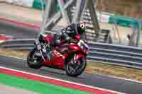 May-2023;motorbikes;no-limits;peter-wileman-photography;portimao;portugal;trackday-digital-images